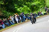 Vintage-motorcycle-club;eventdigitalimages;no-limits-trackdays;peter-wileman-photography;vintage-motocycles;vmcc-banbury-run-photographs